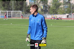 <a href="https://st.getinfootball.com/albums/1088952/668c4ae9d82b4_1920.jpg" target="_blank">Завантажити оригінал</a>