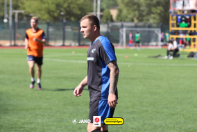 <a href="https://st.getinfootball.com/albums/1088952/668c4aed37c32_1920.jpg" target="_blank">Завантажити оригінал</a>