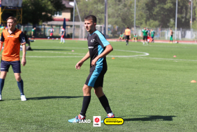 <a href="https://st.getinfootball.com/albums/1088952/668c4af0582c4_1920.jpg" target="_blank">Завантажити оригінал</a>