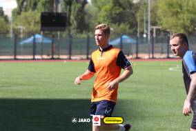 <a href="https://st.getinfootball.com/albums/1088952/668c4af2df72b_1920.jpg" target="_blank">Завантажити оригінал</a>