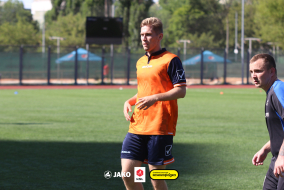 <a href="https://st.getinfootball.com/albums/1088952/668c4af65030b_1920.jpg" target="_blank">Завантажити оригінал</a>