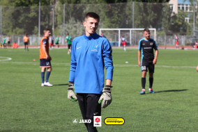 <a href="https://st.getinfootball.com/albums/1088952/668c4afb851a8_1920.jpg" target="_blank">Завантажити оригінал</a>