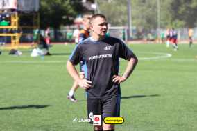 <a href="https://st.getinfootball.com/albums/1088952/668c4afd76646_1920.jpg" target="_blank">Завантажити оригінал</a>