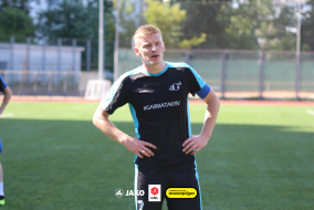 <a href="https://st.getinfootball.com/albums/1088952/668c4affe4e89_1920.jpg" target="_blank">Завантажити оригінал</a>