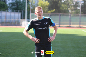 <a href="https://st.getinfootball.com/albums/1088952/668c4b0201449_1920.jpg" target="_blank">Завантажити оригінал</a>
