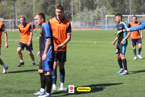 <a href="https://st.getinfootball.com/albums/1088952/668c4b04d4fdb_1920.jpg" target="_blank">Завантажити оригінал</a>