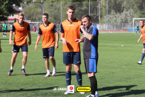 <a href="https://st.getinfootball.com/albums/1088952/668c4b080185b_1920.jpg" target="_blank">Завантажити оригінал</a>