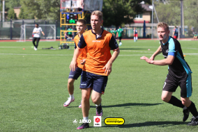 <a href="https://st.getinfootball.com/albums/1088952/668c4b0b13f06_1920.jpg" target="_blank">Завантажити оригінал</a>