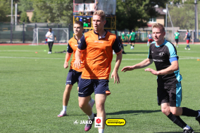 <a href="https://st.getinfootball.com/albums/1088952/668c4b0d4498a_1920.jpg" target="_blank">Завантажити оригінал</a>