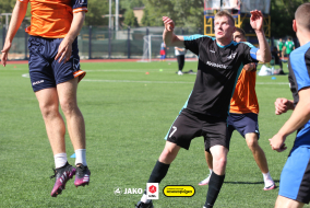 <a href="https://st.getinfootball.com/albums/1088952/668c4b108cf07_1920.jpg" target="_blank">Завантажити оригінал</a>