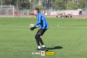 <a href="https://st.getinfootball.com/albums/1088952/668c4b132d059_1920.jpg" target="_blank">Завантажити оригінал</a>