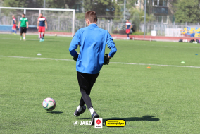 <a href="https://st.getinfootball.com/albums/1088952/668c4b16060cf_1920.jpg" target="_blank">Завантажити оригінал</a>