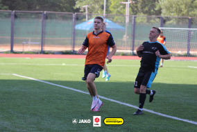 <a href="https://st.getinfootball.com/albums/1088952/668c4b18c6c11_1920.jpg" target="_blank">Завантажити оригінал</a>