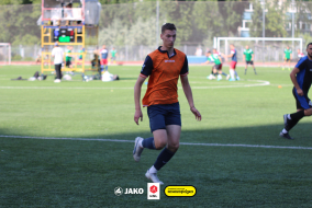 <a href="https://st.getinfootball.com/albums/1088952/668c4b1b5a5f0_1920.jpg" target="_blank">Завантажити оригінал</a>