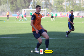 <a href="https://st.getinfootball.com/albums/1088952/668c4b1d96a3f_1920.jpg" target="_blank">Завантажити оригінал</a>