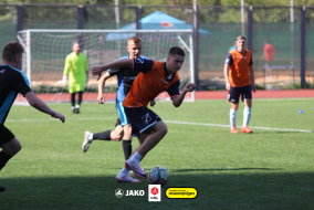 <a href="https://st.getinfootball.com/albums/1088952/668c4b204166f_1920.jpg" target="_blank">Завантажити оригінал</a>