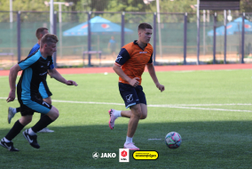 <a href="https://st.getinfootball.com/albums/1088952/668c4b22a376c_1920.jpg" target="_blank">Завантажити оригінал</a>