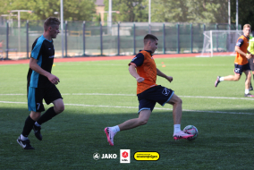 <a href="https://st.getinfootball.com/albums/1088952/668c4b2533184_1920.jpg" target="_blank">Завантажити оригінал</a>