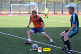 <a href="https://st.getinfootball.com/albums/1088952/668c4b296b335_1920.jpg" target="_blank">Завантажити оригінал</a>