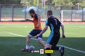 <a href="https://st.getinfootball.com/albums/1088952/668c4b2e07432_1920.jpg" target="_blank">Завантажити оригінал</a>