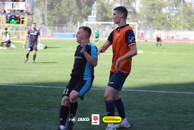 <a href="https://st.getinfootball.com/albums/1088952/668c4b3210036_1920.jpg" target="_blank">Завантажити оригінал</a>