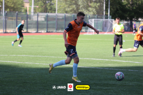 <a href="https://st.getinfootball.com/albums/1088952/668c4b357ea83_1920.jpg" target="_blank">Завантажити оригінал</a>