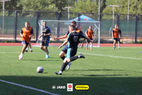 <a href="https://st.getinfootball.com/albums/1088952/668c4b3938f6b_1920.jpg" target="_blank">Завантажити оригінал</a>