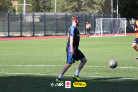 <a href="https://st.getinfootball.com/albums/1088952/668c4b3d362bd_1920.jpg" target="_blank">Завантажити оригінал</a>