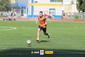 <a href="https://st.getinfootball.com/albums/1088952/668c4b431f192_1920.jpg" target="_blank">Завантажити оригінал</a>