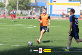 <a href="https://st.getinfootball.com/albums/1088952/668c4b47b969c_1920.jpg" target="_blank">Завантажити оригінал</a>