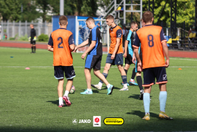 <a href="https://st.getinfootball.com/albums/1088952/668c4b4c24778_1920.jpg" target="_blank">Завантажити оригінал</a>