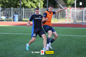 <a href="https://st.getinfootball.com/albums/1088952/668c4b50c0979_1920.jpg" target="_blank">Завантажити оригінал</a>