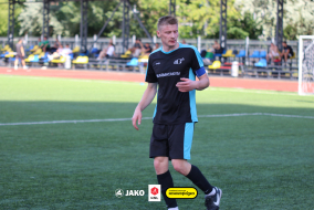 <a href="https://st.getinfootball.com/albums/1088952/668c4b55256b5_1920.jpg" target="_blank">Завантажити оригінал</a>