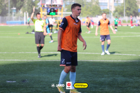 <a href="https://st.getinfootball.com/albums/1088952/668c4b592fa75_1920.jpg" target="_blank">Завантажити оригінал</a>