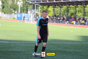 <a href="https://st.getinfootball.com/albums/1088952/668c4b5d814b7_1920.jpg" target="_blank">Завантажити оригінал</a>