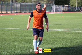 <a href="https://st.getinfootball.com/albums/1088952/668c4b6110a7f_1920.jpg" target="_blank">Завантажити оригінал</a>