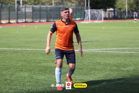 <a href="https://st.getinfootball.com/albums/1088952/668c4b64a8557_1920.jpg" target="_blank">Завантажити оригінал</a>