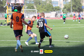 <a href="https://st.getinfootball.com/albums/1088952/668c4b6892f7e_1920.jpg" target="_blank">Завантажити оригінал</a>