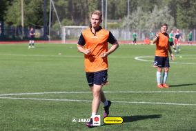 <a href="https://st.getinfootball.com/albums/1088952/668c4b6cab366_1920.jpg" target="_blank">Завантажити оригінал</a>