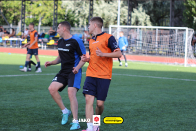 <a href="https://st.getinfootball.com/albums/1088952/668c4b707c59b_1920.jpg" target="_blank">Завантажити оригінал</a>