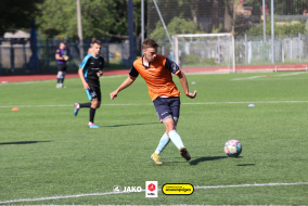 <a href="https://st.getinfootball.com/albums/1088952/668c4b74507aa_1920.jpg" target="_blank">Завантажити оригінал</a>
