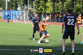 <a href="https://st.getinfootball.com/albums/1088952/668c4b782a44b_1920.jpg" target="_blank">Завантажити оригінал</a>