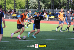 <a href="https://st.getinfootball.com/albums/1088952/668c4b7be8e19_1920.jpg" target="_blank">Завантажити оригінал</a>