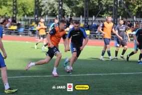 <a href="https://st.getinfootball.com/albums/1088952/668c4b800db8e_1920.jpg" target="_blank">Завантажити оригінал</a>