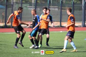 <a href="https://st.getinfootball.com/albums/1088952/668c4b8391275_1920.jpg" target="_blank">Завантажити оригінал</a>