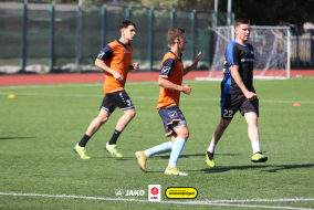 <a href="https://st.getinfootball.com/albums/1088952/668c4b872f08d_1920.jpg" target="_blank">Завантажити оригінал</a>