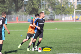 <a href="https://st.getinfootball.com/albums/1088952/668c4b8a7436c_1920.jpg" target="_blank">Завантажити оригінал</a>