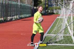 <a href="https://st.getinfootball.com/albums/1088952/668c4b8de5650_1920.jpg" target="_blank">Завантажити оригінал</a>
