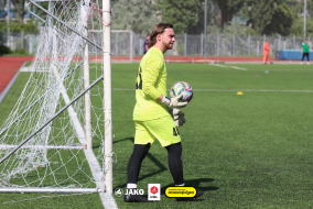 <a href="https://st.getinfootball.com/albums/1088952/668c4b91681d6_1920.jpg" target="_blank">Завантажити оригінал</a>
