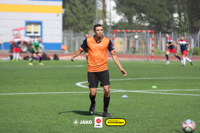 <a href="https://st.getinfootball.com/albums/1088952/668c4b951796c_1920.jpg" target="_blank">Завантажити оригінал</a>